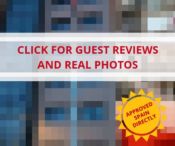 www.hotelavenidapontevedra.com - check out latest independent reviews