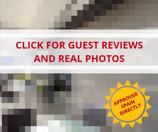 www.hotelavenidatossa.com - check out latest independent reviews