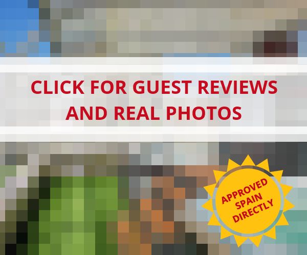 www.hotelavenidatropical.com - check out latest independent reviews