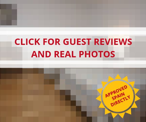 www.hotelavenidayecla.com - check out latest independent reviews