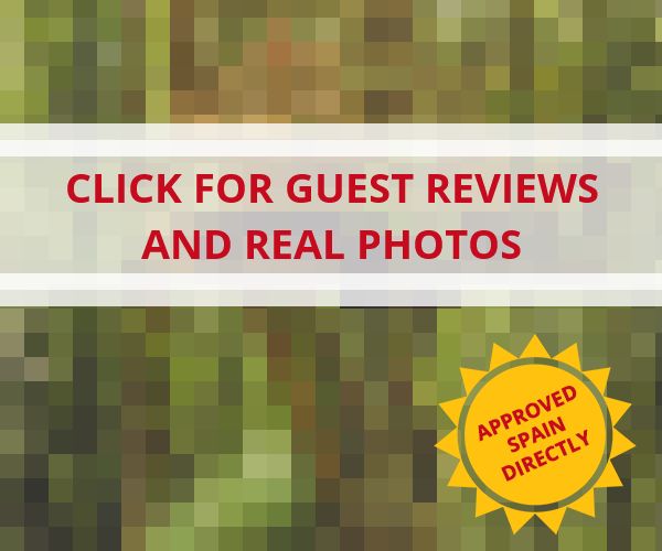 www.hotelaverroes.es - check out latest independent reviews