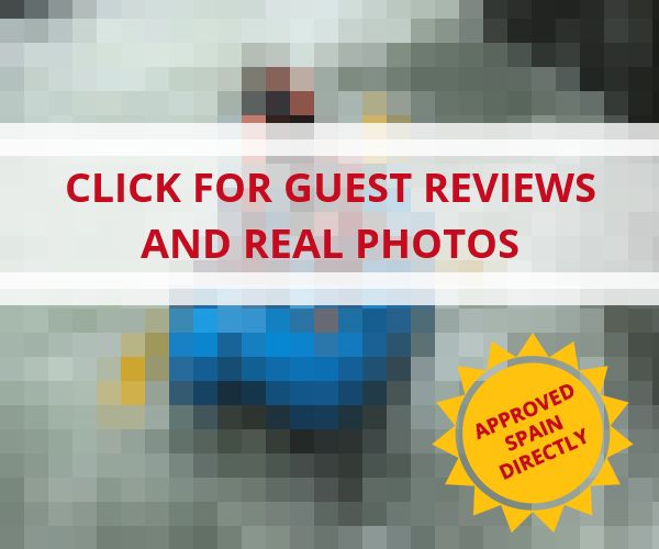 www.hotelavet.com - check out latest independent reviews