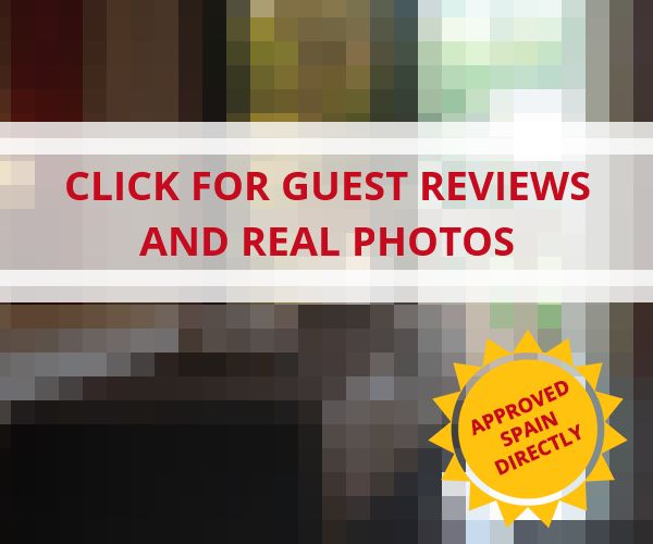 www.hotelavionvigo.com - check out latest independent reviews