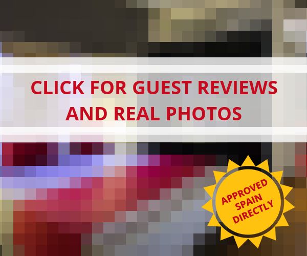 www.hotelaxisvigo.com - check out latest independent reviews