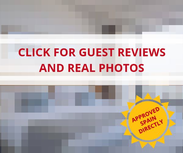 www.hotelaya.com - check out latest independent reviews