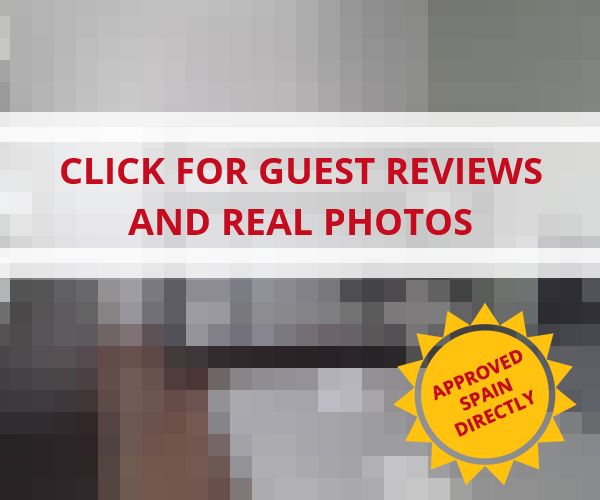 www.hotelayamontelosmellizos.com - check out latest independent reviews