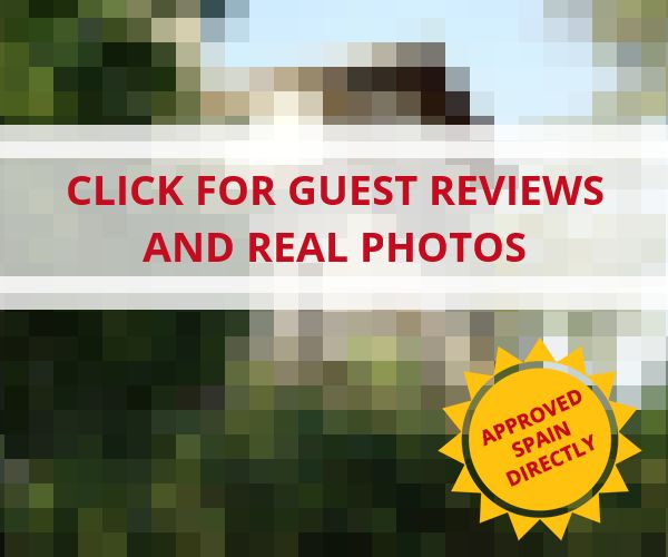 www.hotelayurveda.com - check out latest independent reviews