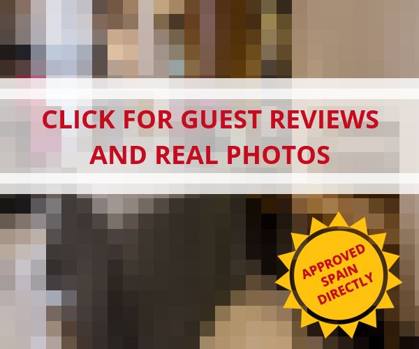 www.hotelazar.com - check out latest independent reviews