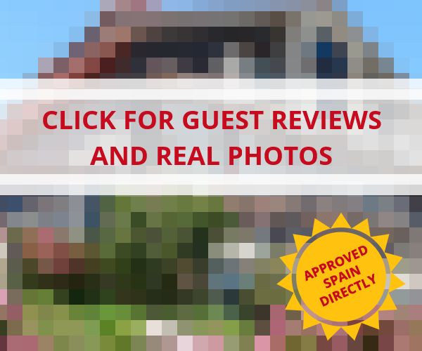www.hotelazuldegalimar.es - check out latest independent reviews