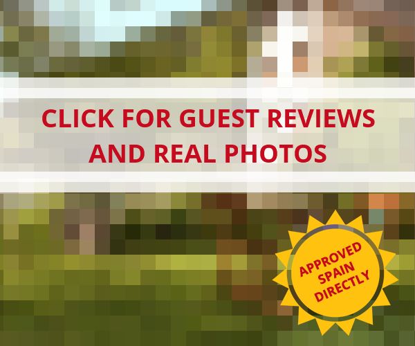www.hotelbadain.com - check out latest independent reviews