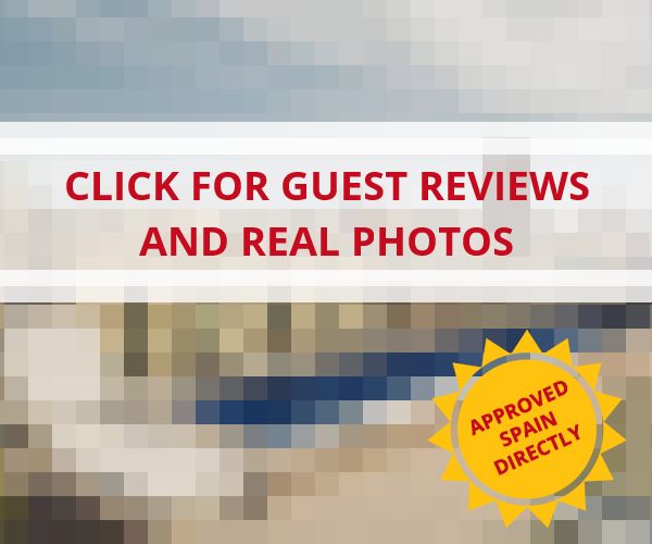 www.hotelbagues.com - check out latest independent reviews