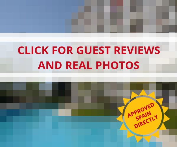 www.hotelbahia.com - check out latest independent reviews