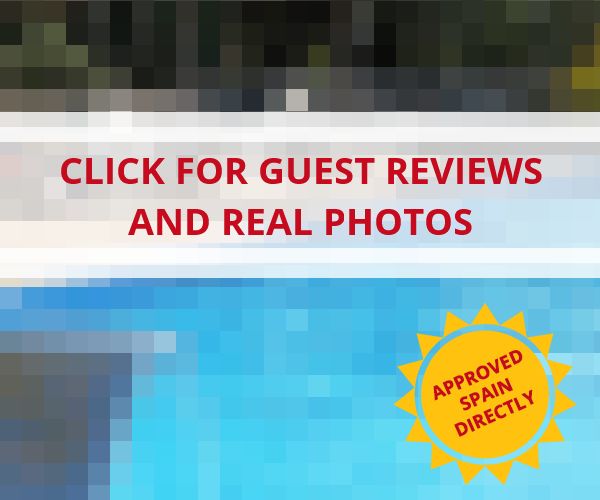 www.hotelbahiadealcudia.com - check out latest independent reviews