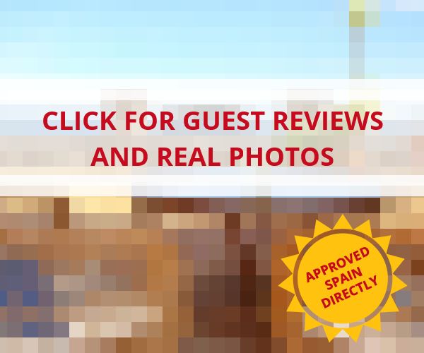 www.hotelbahiaisla.com - check out latest independent reviews