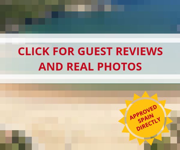www.hotelbahiaplentzia.com - check out latest independent reviews