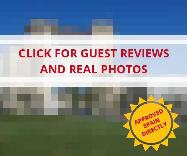 www.hotelbahiasantander.com - check out latest independent reviews