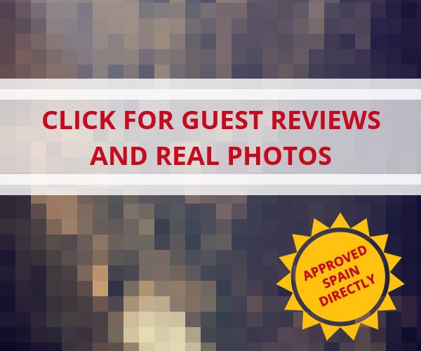 www.hotelbajamar.com - check out latest independent reviews