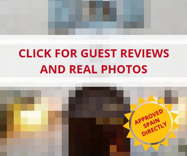 www.hotelbalaitus.com - check out latest independent reviews