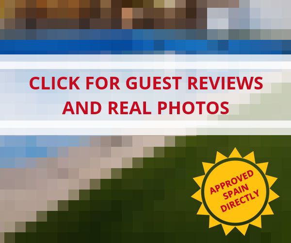 www.hotelbalcondecazorla.es - check out latest independent reviews