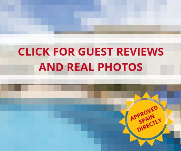 www.hotelbalcondelmar.com - check out latest independent reviews