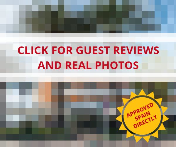 www.hotelbalconeuropa.com - check out latest independent reviews