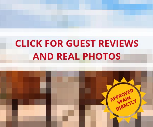 www.hotelbalear.com - check out latest independent reviews