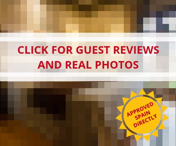 www.hotelbalfagon.com - check out latest independent reviews