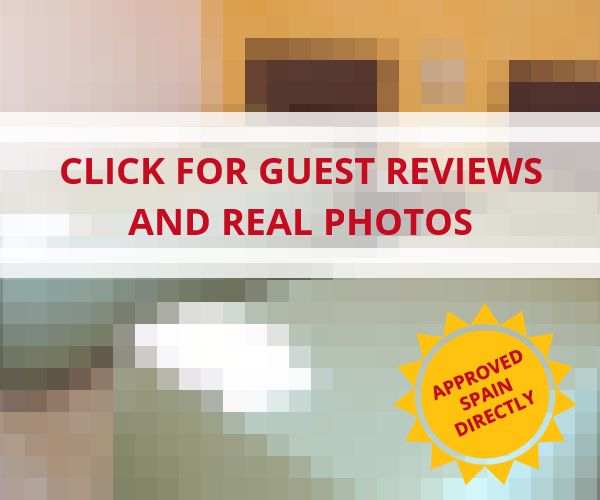 www.hotelbalfagoncalanda.com - check out latest independent reviews
