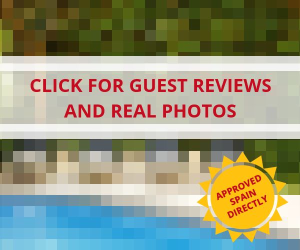 www.hotelbalmes.com - check out latest independent reviews