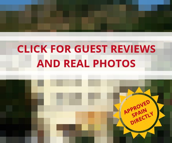 www.hotelbalneario.com - check out latest independent reviews