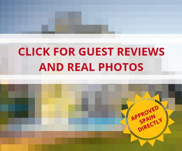 www.hotelbalnearioalhamadearagon.com - check out latest independent reviews