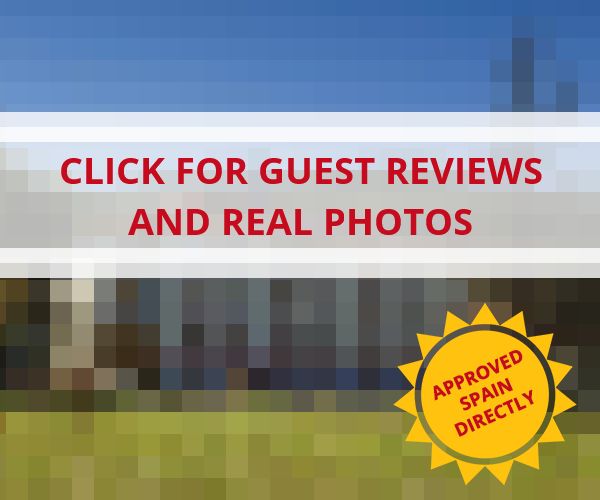 www.hotelbalnearioareatza.com - check out latest independent reviews
