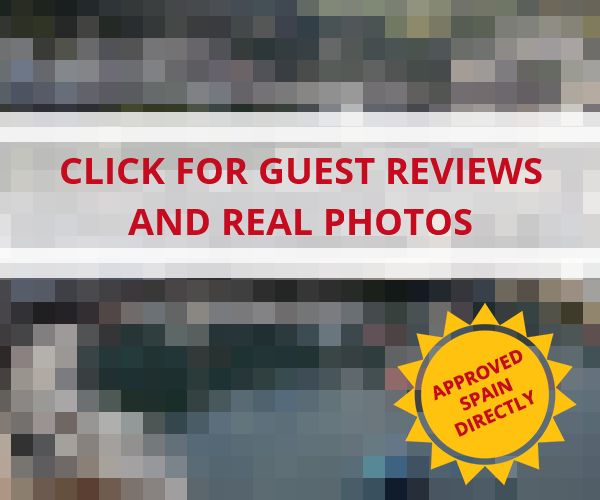 www.hotelbaltico.com - check out latest independent reviews