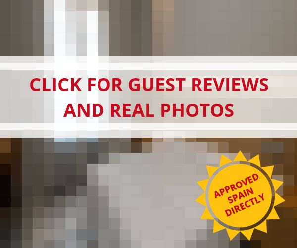www.hotelbandamagolf.com - check out latest independent reviews
