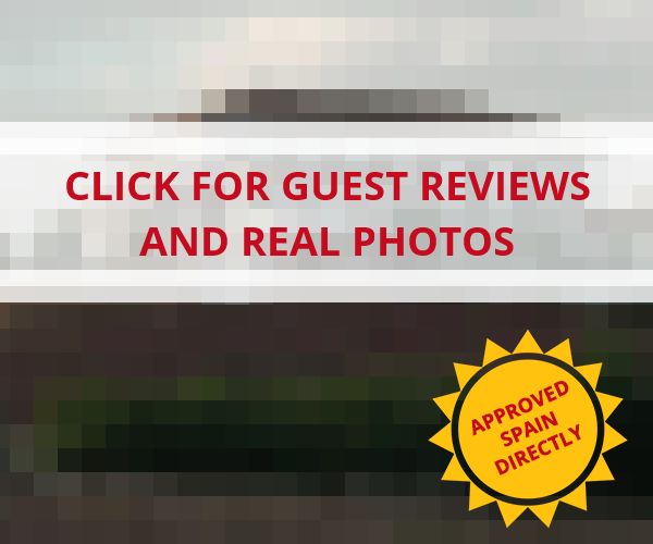 www.hotelbanos.com - check out latest independent reviews