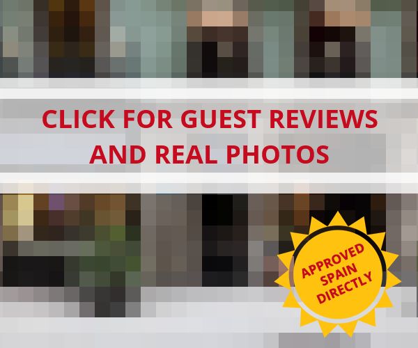 www.hotelbanysorientals.com - check out latest independent reviews