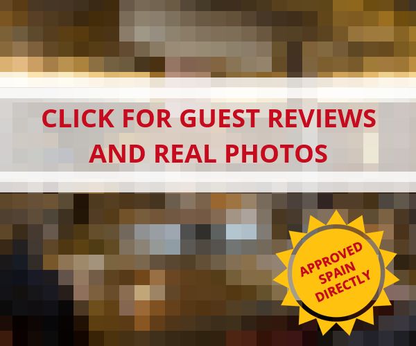 www.hotelbaqueiravaldeneu.com - check out latest independent reviews