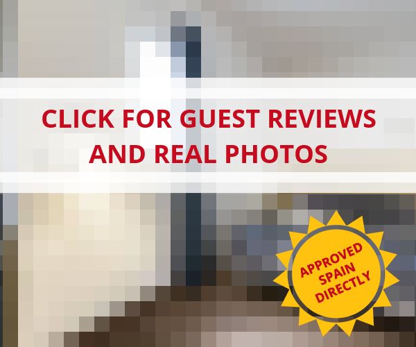 www.hotelbarbarabarcelona.com - check out latest independent reviews