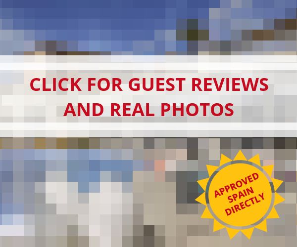 www.hotelbarcarola.es - check out latest independent reviews