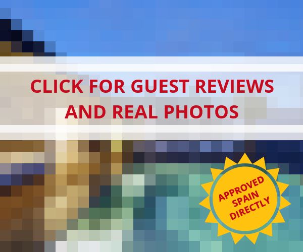 www.hotelbarcelona1882.com - check out latest independent reviews