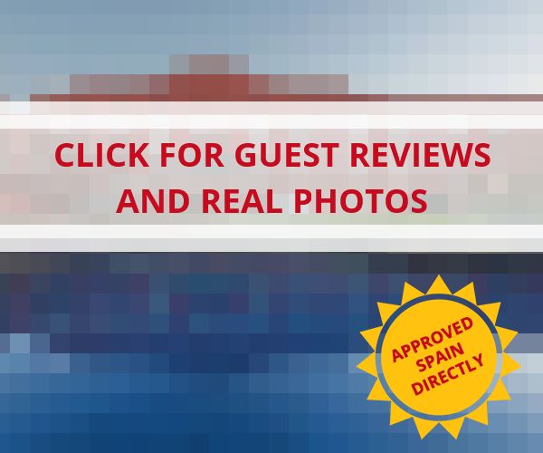 www.hotelbarcelonagolf.com - check out latest independent reviews