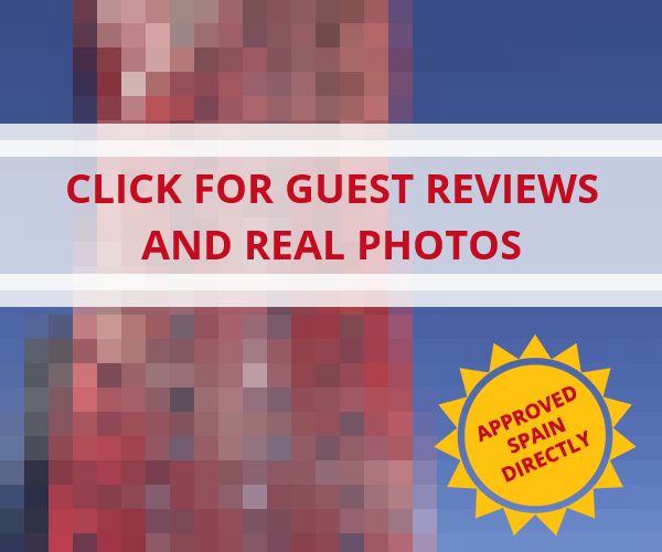 www.hotelbarcelonaportafira.com - check out latest independent reviews