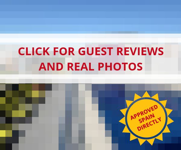 www.hotelbarcelonauniversal.com - check out latest independent reviews