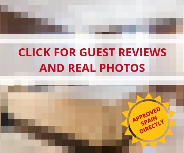 www.hotelbarcino.com - check out latest independent reviews