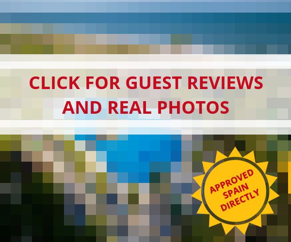 www.hotelbarcorisco.com - check out latest independent reviews