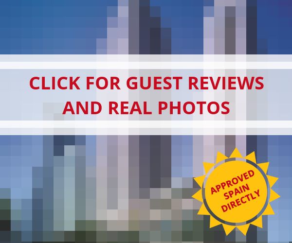 www.hotelbari-palma.com - check out latest independent reviews