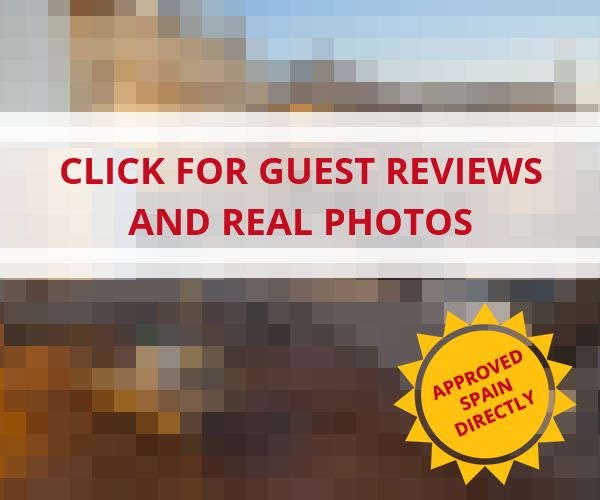 www.hotelbarraalta.es - check out latest independent reviews