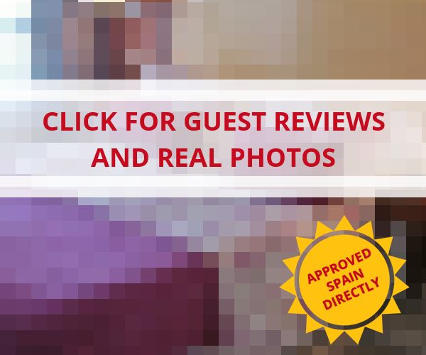 www.hotelbarriodesalamanca.es - check out latest independent reviews