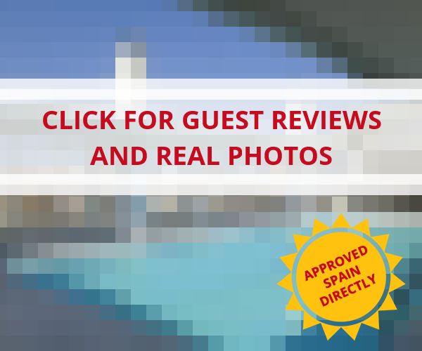 www.hotelbartos.com - check out latest independent reviews
