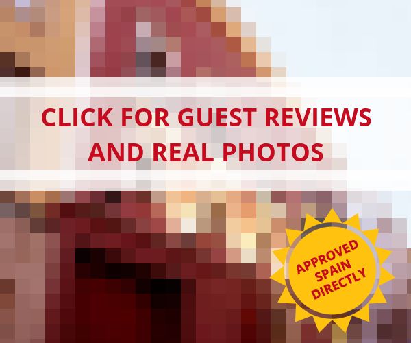 www.hotelbavieraandalucia.es - check out latest independent reviews